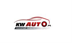 KWAuto - Wypożyczalnia samochodów, holowanie aut, pomoc drogowa., Sieradz godziny otwarcia
