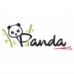 Bar Chiński Panda, Rumia godziny otwarcia