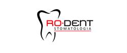 Ro-Dent Stomatologia, Gorzów Wielkopolski godziny otwarcia