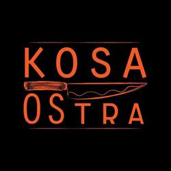 Kosa Ostra, Sandomierz godziny otwarcia