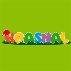Przedszkole Krasnal Marki, godziny otwarcia
