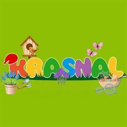 Przedszkole Krasnal Marki, godziny otwarcia