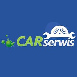 CARserwis - mechanika pojazdowa, Białystok godziny otwarcia
