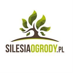 Silesia Ogrody - Zakładamy i pielęgnujemy ogrody, Tarnowskie Góry godziny otwarcia