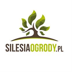 Silesia Ogrody - Zakładamy i pielęgnujemy ogrody, Tarnowskie Góry godziny otwarcia