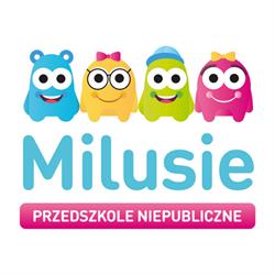 Milusie Przedszkole Niepubliczne, Kraków godziny otwarcia