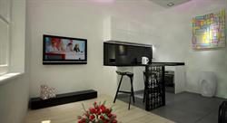 Apartamenty, Leszno godziny otwarcia