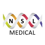 NSL Medical Centrum Odchudzania, Urody i Medycyny Sportowej, Łódź godziny otwarcia