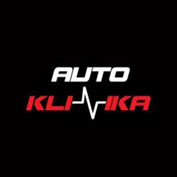 Autoklinika, Wejherowo godziny otwarcia