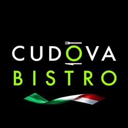 Cudova Bistro, Kudowa-Zdrój godziny otwarcia