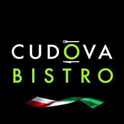 Cudova Bistro, Kudowa-Zdrój godziny otwarcia
