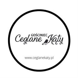 Gościniec Ceglane Kąty, Dwikozy godziny otwarcia