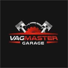 VAG MASTER Garage Auto Serwis REMONTY TSI TFSI. VW AUDI SKODA SEAT, Świdnica godziny otwarcia