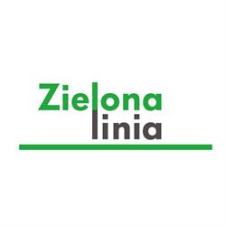 Zielona Linia, Lublin godziny otwarcia