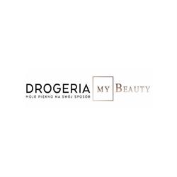 Drogeria MyBeauty, Gubin godziny otwarcia