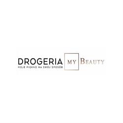 Drogeria MyBeauty, Gubin godziny otwarcia