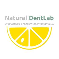 NATURAL DENTLAB, Gdańsk godziny otwarcia