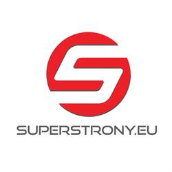 superstrony.eu Strony internetowe, Sklepy internetowe, aplikacje, intranet, pozycjonowanie, Kwidzyn godziny otwarcia