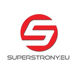 superstrony.eu Strony internetowe, Sklepy internetowe, aplikacje, intranet, pozycjonowanie, Kwidzyn godziny otwarcia