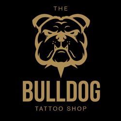 The Bulldog Tattoo Shop, Bielsko-Biała godziny otwarcia