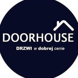 DOORHOUSE, Radom godziny otwarcia
