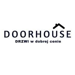 DOORHOUSE, Radom godziny otwarcia