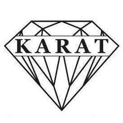 Karat Salony Jubilerskie Skierniewice, godziny otwarcia
