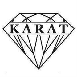 Karat Salony Jubilerskie Skierniewice, godziny otwarcia