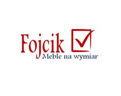 Fojcik Meble - Sklep Firmowy, Ruda Śląska godziny otwarcia