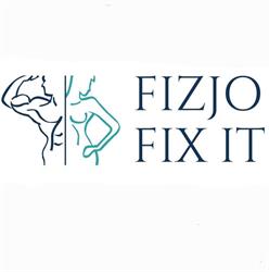 Fizjo Fix It, Warszawa godziny otwarcia