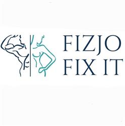 Fizjo Fix It, Warszawa godziny otwarcia