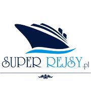 SuperREJSY, Rybnik godziny otwarcia