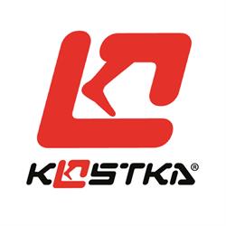 KOSTKAhulajnoga, Katowice godziny otwarcia