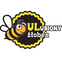 ULubiony żłobek, Zabrze godziny otwarcia