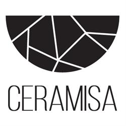 Ceramisa.pl, Poznań godziny otwarcia