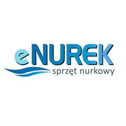 Enurek.pl, Katowice godziny otwarcia