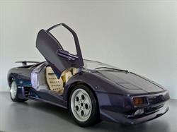 JJ - Auto Moto, Dębica godziny otwarcia