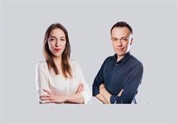 Augustowscy Dietetycy, Kraków godziny otwarcia