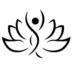 Bua Thai Massage - Katowice, godziny otwarcia