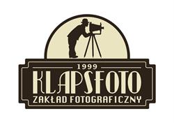 Klapsfoto Zakład Fotograficzny, Opoczno godziny otwarcia