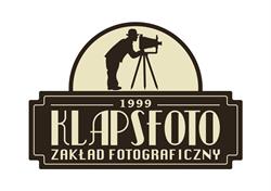 Klapsfoto Zakład Fotograficzny, Opoczno godziny otwarcia