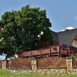 Karczma Pająk, Zakopane godziny otwarcia