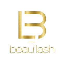 Beau'lash, Skierniewice godziny otwarcia