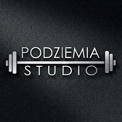 Podziemia Studio, Wieliczka godziny otwarcia