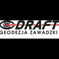 DRAFT Geodezja Marek Zawadzki, Gorzów Wielkopolski godziny otwarcia