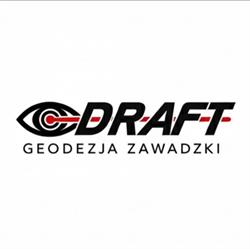 DRAFT Geodezja Marek Zawadzki, Gorzów Wielkopolski godziny otwarcia