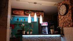 Pizzeria Castello, Malbork godziny otwarcia
