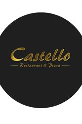 Pizzeria Castello, Malbork godziny otwarcia