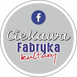 CieKawa KluboKawiarnia, Malbork godziny otwarcia