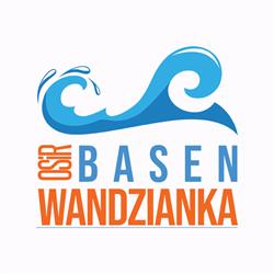 Basen Wandzianka, Kraków godziny otwarcia